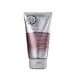 kit Joico Defy Damage Protective  Condicionante ( 3 Produtos) (3)