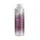 kit Joico Defy Damage Protective  Condicionante ( 3 Produtos) (2)