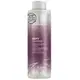 Kit Joico Defy Damage Protective Masque Extra G (3 Produtos) (3)