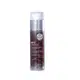 Kit  Joico Defy Damage Protective Masque home care ( 3 Produtos ) (2)