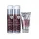 Kit  Joico Defy Damage Protective Masque home care ( 3 Produtos ) (1)