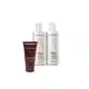 Kit Senscience Silk Moisture Inner Restore Intesif  Mini Trio (3 Produtos) (1)