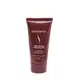 Kit Senscience Silk Moisture Inner Restore Intesif  Mini Trio (3 Produtos) (2)