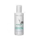 Kit Senscience Silk Moisture Inner Restore Intesif  Mini Trio (3 Produtos) (3)