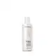 Kit Senscience Silk Moisture Inner Restore Intesif  Mini Trio (3 Produtos) (4)