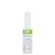 WNF IMUNO - Spray Antisséptico 60ml