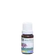 WNF Salvia Sclarea - Óleo Essencial 5ml (1)