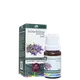 WNF Salvia Sclarea - Óleo Essencial 5ml (2)
