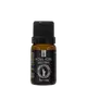 Via Aroma Essências do Mundo Nova York - Essência 10ml