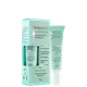 Payot Acnederm - Gel Secativo 15g (3)