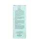 Payot Acnederm - Gel Secativo 15g (5)