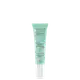 Payot Acnederm - Gel Secativo 15g (1)