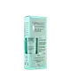 Payot Acnederm - Gel Secativo 15g (2)