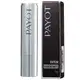 Payot Pink - Batom Hidratante 4g (2)