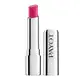 Payot Pink - Batom Hidratante 4g (1)