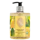 LA FLORENTINA SAB.LIQ BOBOLI CITRUS 500M