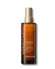 Moroccanoil Treatment  Ultra Ligth - Óleo 100 ml