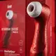 Vibrador Satisfyer Pro 2 INTT By Deborah Secco - 11 Intensidades (8)