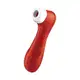 Vibrador Satisfyer Pro 2 INTT By Deborah Secco - 11 Intensidades (3)