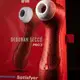 Vibrador Satisfyer Pro 2 INTT By Deborah Secco - 11 Intensidades (5)