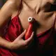 Vibrador Satisfyer Pro 2 INTT By Deborah Secco - 11 Intensidades (9)