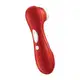 Vibrador Satisfyer Pro 2 INTT By Deborah Secco - 11 Intensidades (2)
