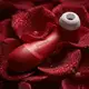 Vibrador Satisfyer Pro 2 INTT By Deborah Secco - 11 Intensidades (4)