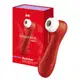 Vibrador Satisfyer Pro 2 INTT By Deborah Secco - 11 Intensidades (1)