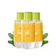 Melu Made In! Banana da Terra Tônico Facial 100ml (2)