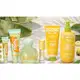 Melu Made In! Banana da Terra Tônico Facial 100ml (5)