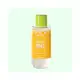 Melu Made In! Banana da Terra Tônico Facial 100ml (1)