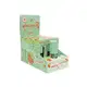 Melu Pistachill Lip Oil 3ml (5)