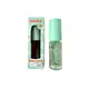 Melu Pistachill Lip Oil 3ml (2)