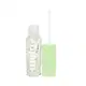 Melu Pistachill Lip Oil 3ml (1)
