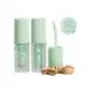 Melu Pistachill Lip Oil 3ml (3)