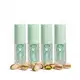 Melu Pistachill Lip Oil 3ml (4)