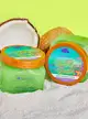 Tree Hut Electric Beach Shea Sugar Scrub - Esfoliante Corporal 510g (3)