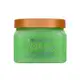 Tree Hut Electric Beach Shea Sugar Scrub - Esfoliante Corporal 510g (1)