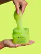 Tree Hut Electric Beach Shea Sugar Scrub - Esfoliante Corporal 510g (2)