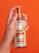 Tree Hut Coco Colada Fragance Mist - Body Splash 177ml (2)