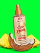 Tree Hut Coco Colada Fragance Mist - Body Splash 177ml (1)