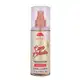 Tree Hut Coco Colada Fragance Mist - Body Splash 177ml (3)