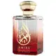 Perfume New Brand Oriental Amira For Women Eau de Parfum 100ml (1)