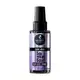 Haskell Lamelar Óleo Supremo 100ml (2)