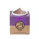 Gel Ecoline Maskara - Strong 34g - Nails 21 (1)