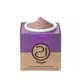 Gel Ecoline Natural - Strong 34g - Nails 21 (1)