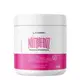 Máscara Nutrifrizz Nutrição e Alinhamento 500ml Lanox Pro (2)