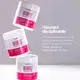 Máscara Nutrifrizz Nutrição e Alinhamento 500ml Lanox Pro (5)