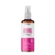 Óleo de Tratamento Nutrishine Nutrifrizz 60ml Lanox Pro (1)