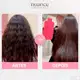 Liso Perfeito Nuance 1 Litro + Kit Aplicação + Argan (4)